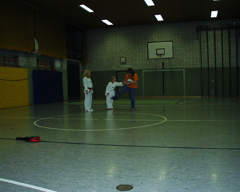 image15