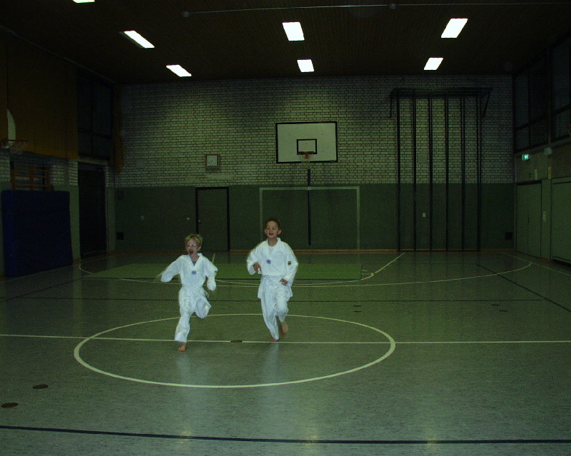 image17