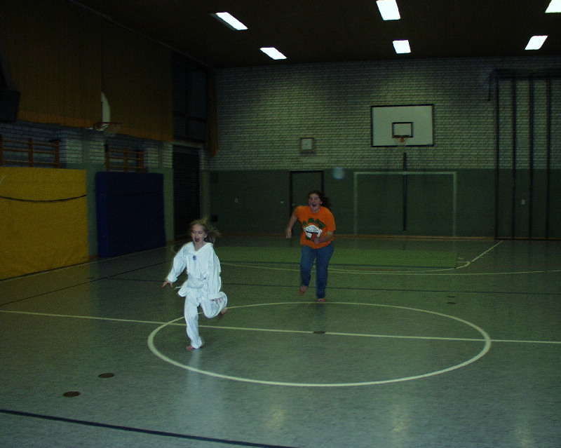 image18