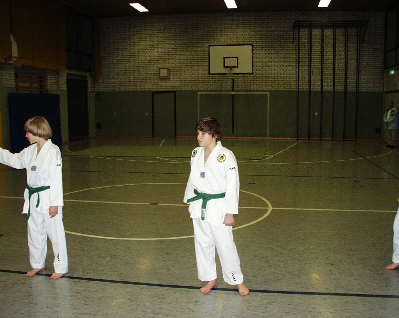 image21