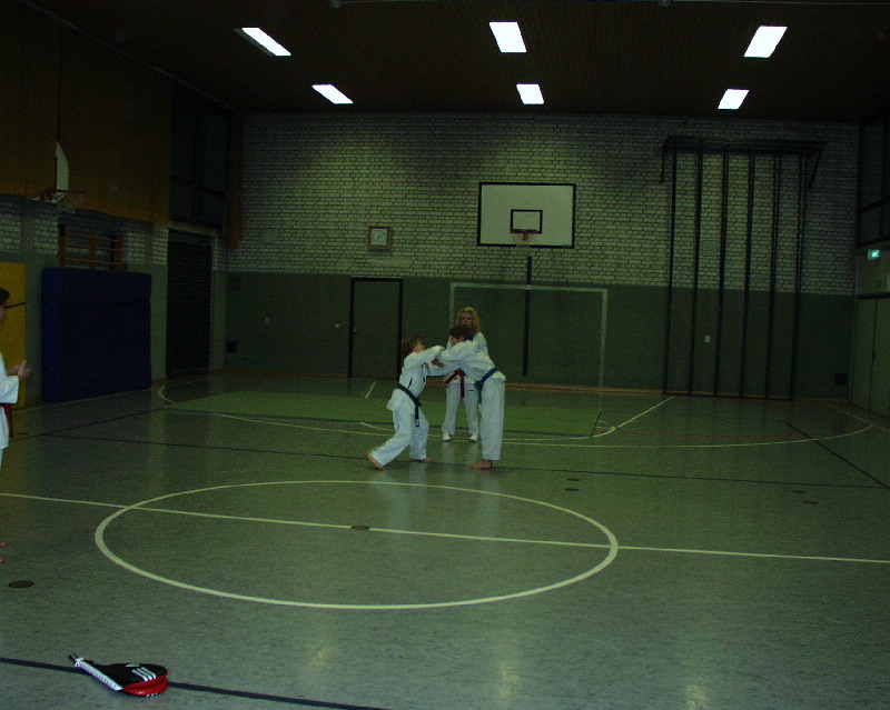 image29