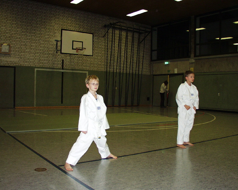 image3