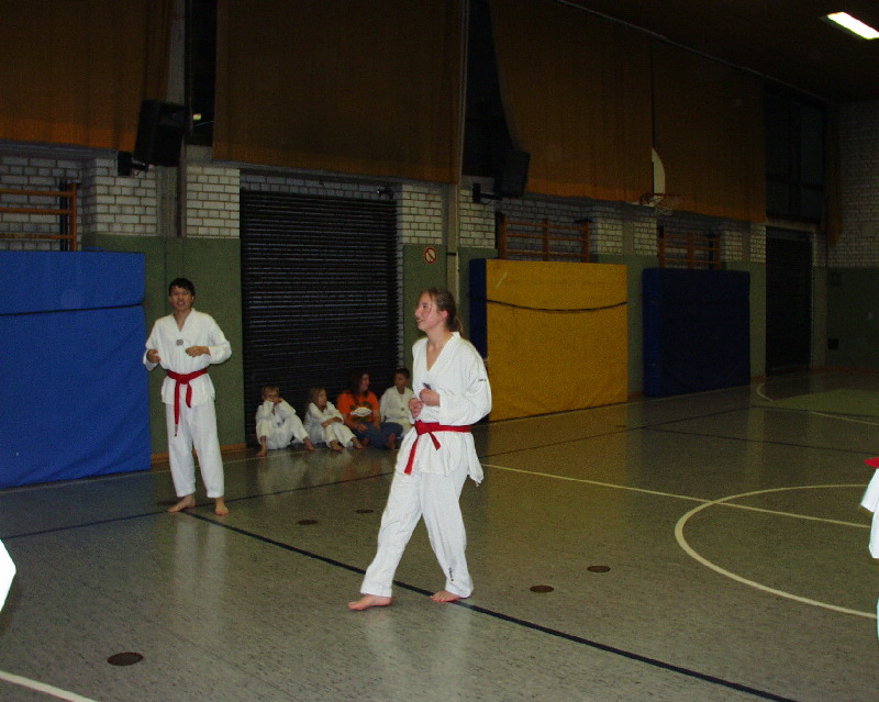 image30