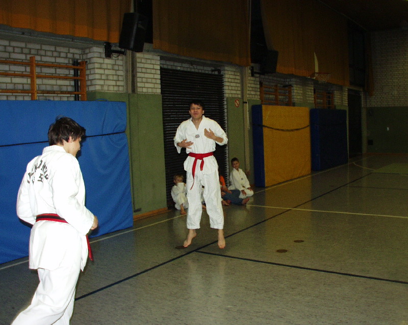 image31