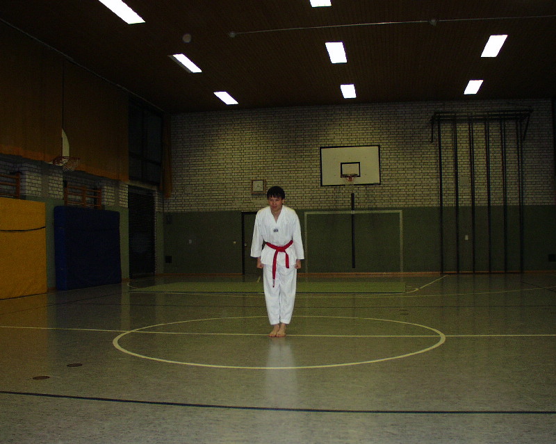 image35