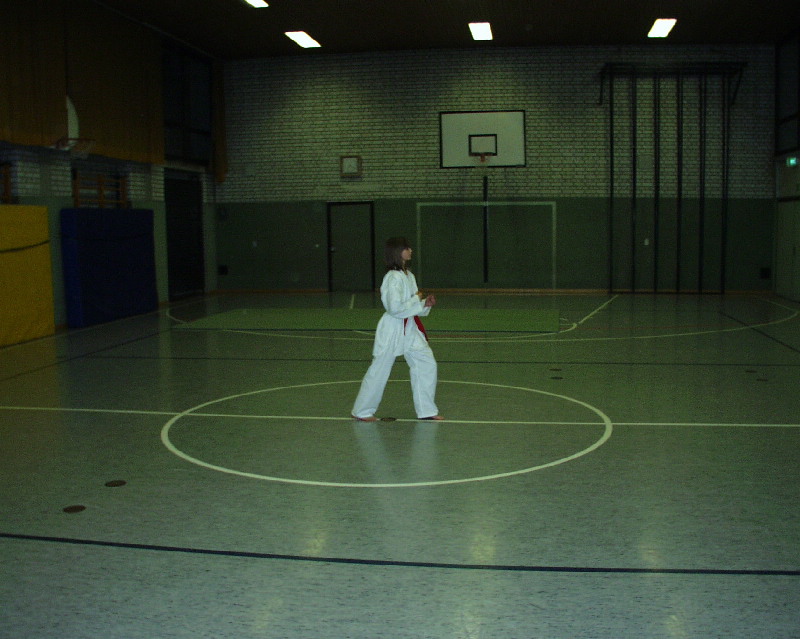 image37