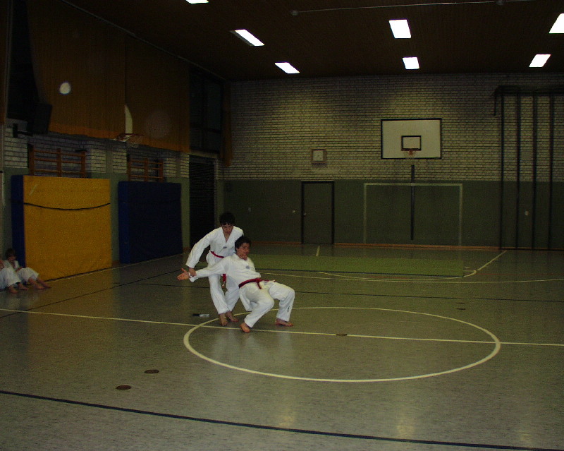 image38