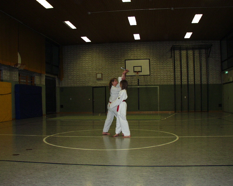 image39