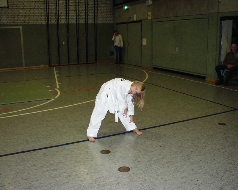 image4