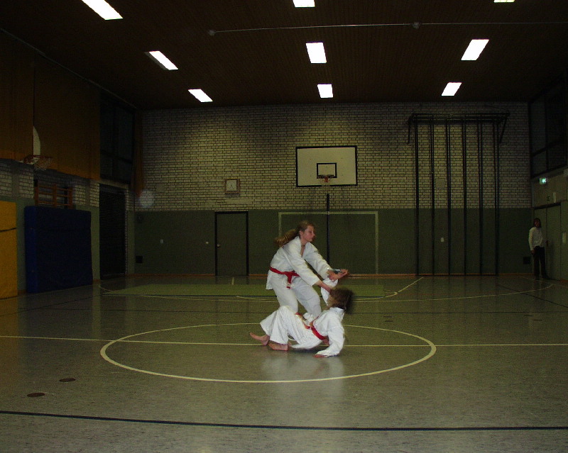image40