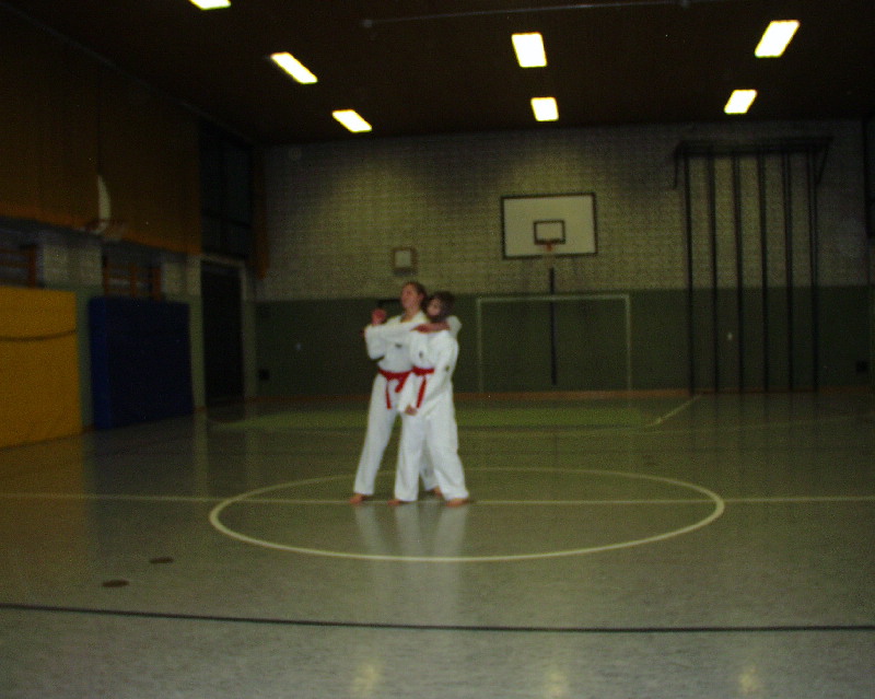 image41