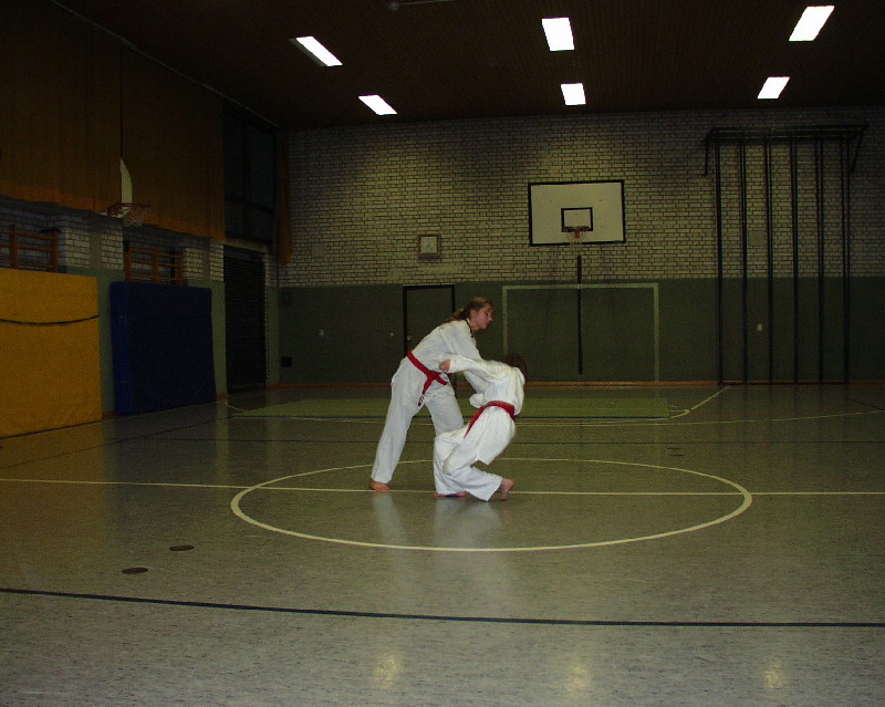 image42