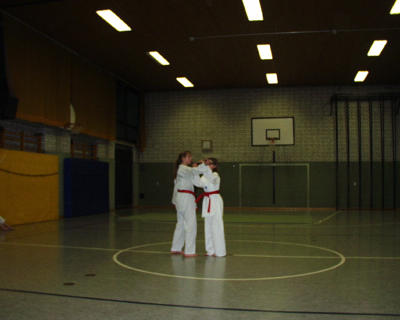 image44