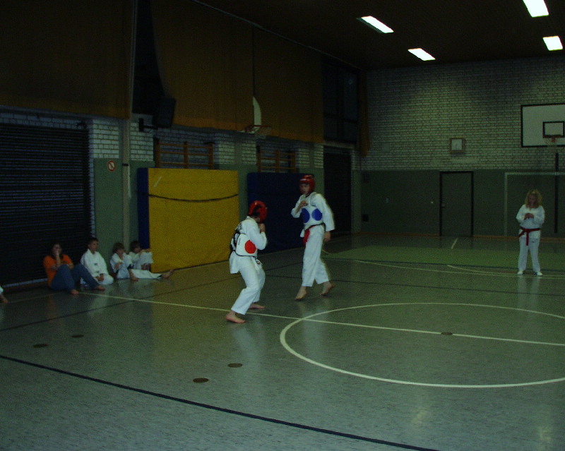 image47