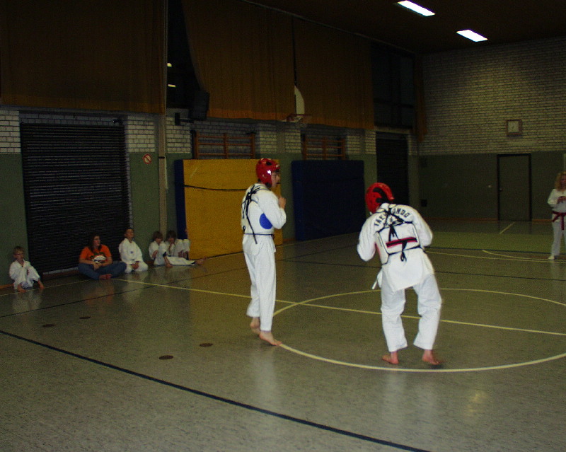 image48