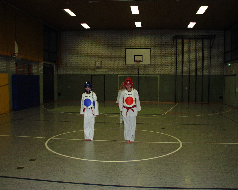 image49