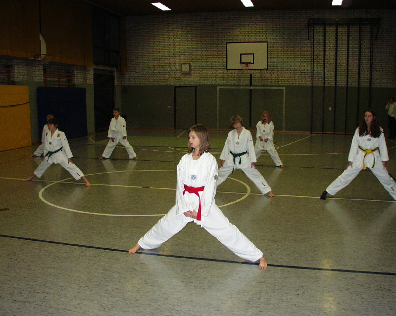 image5