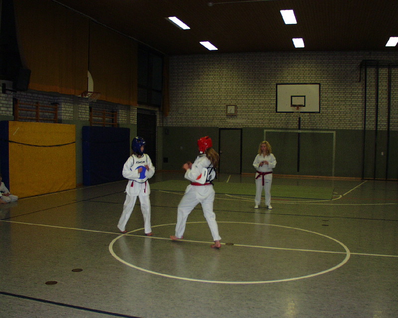 image50