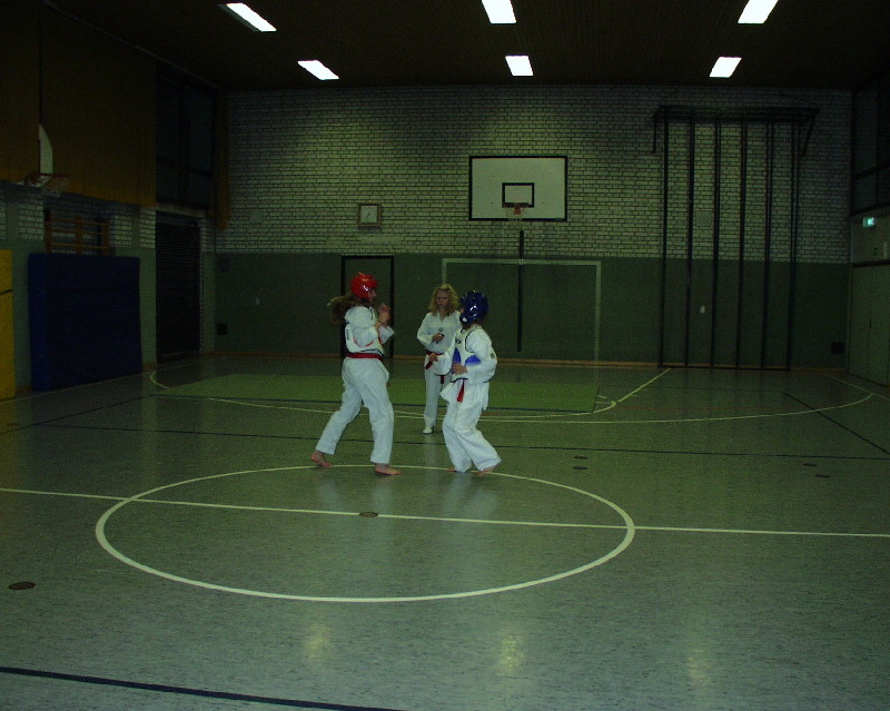 image51