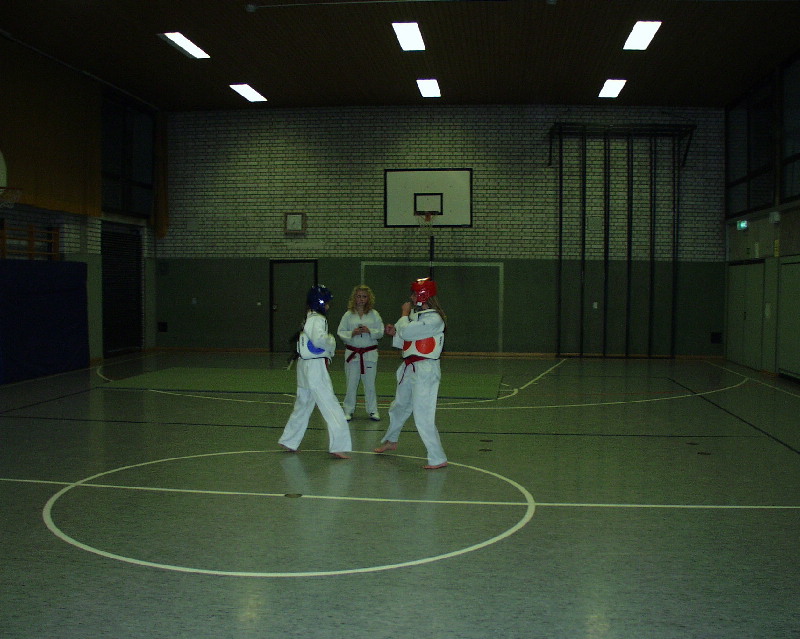 image52