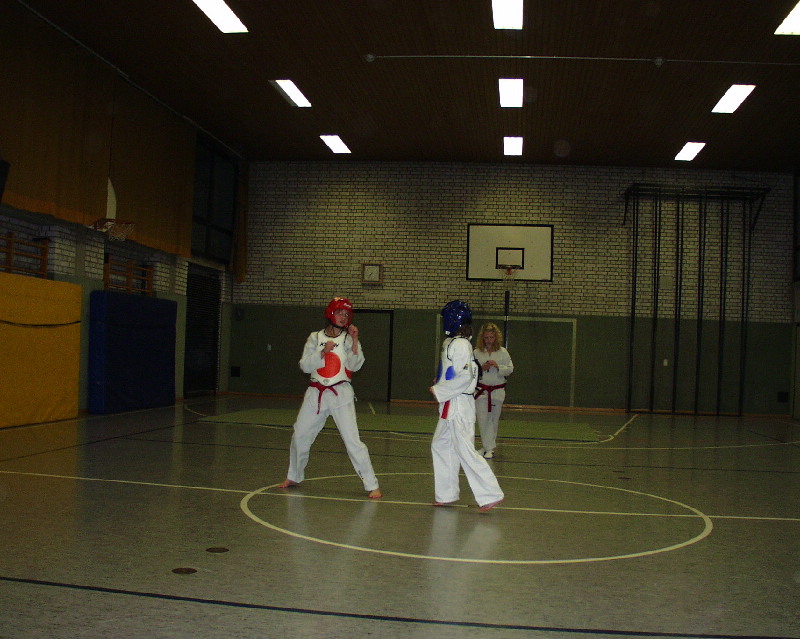 image53