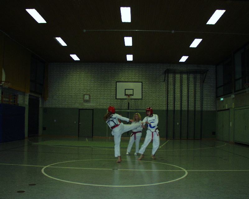 image55