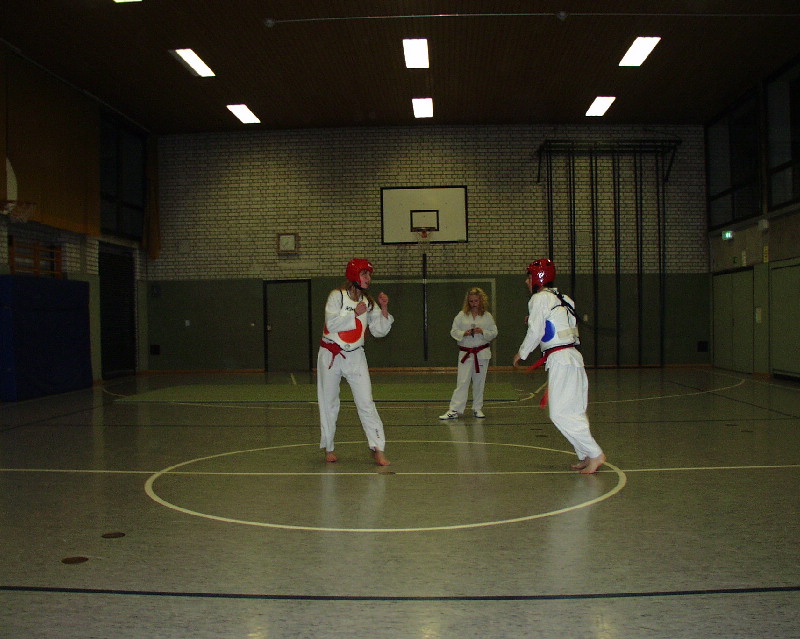 image56