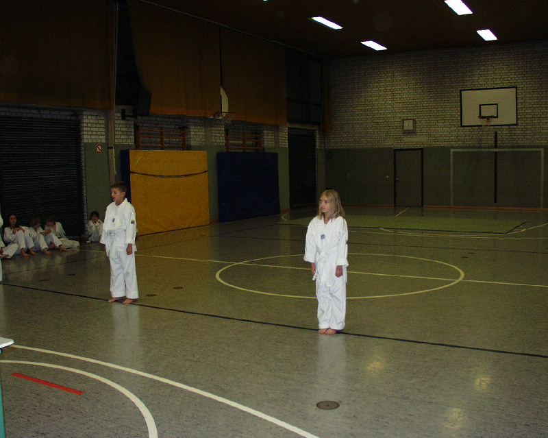 image6