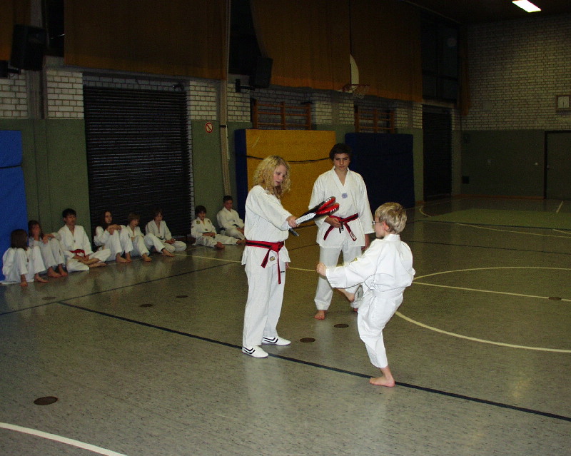 image9