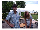 thumbnail1