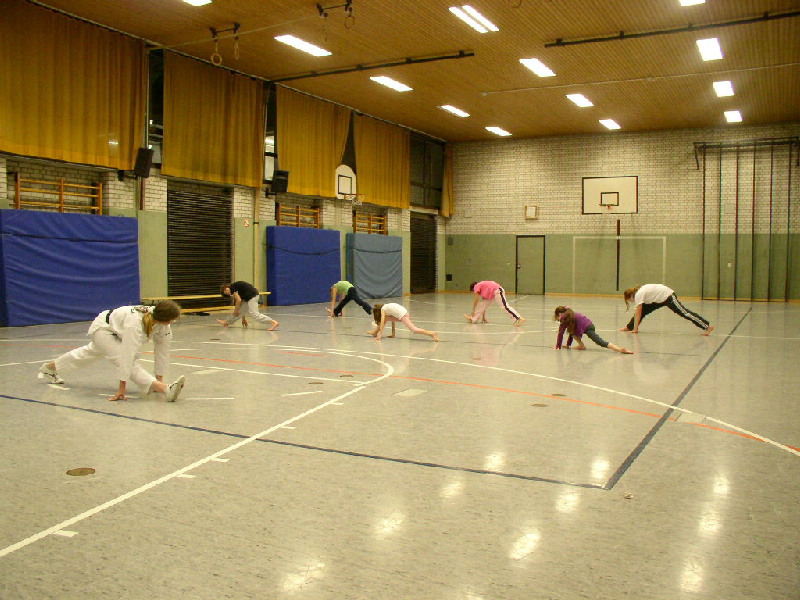 image1