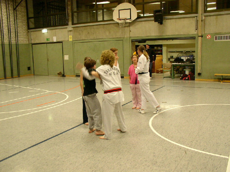 image10