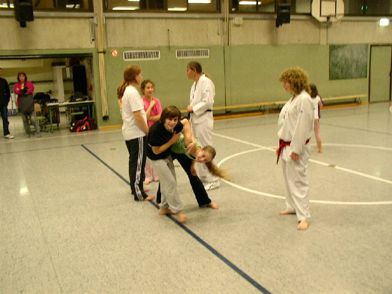 image11