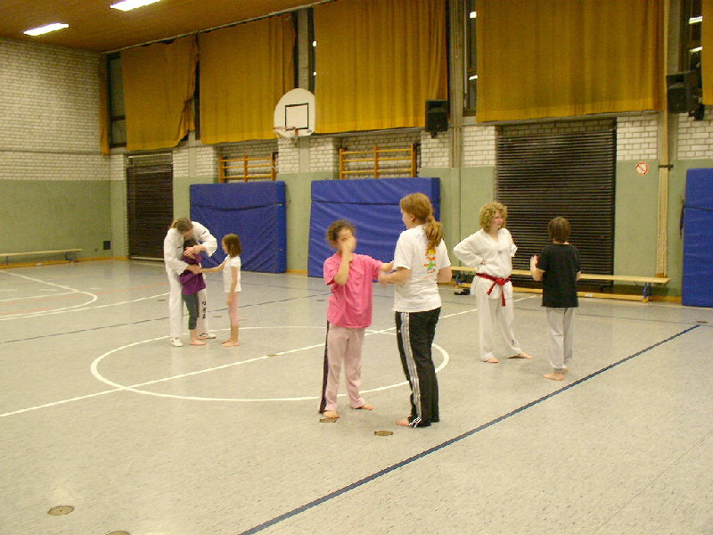 image12