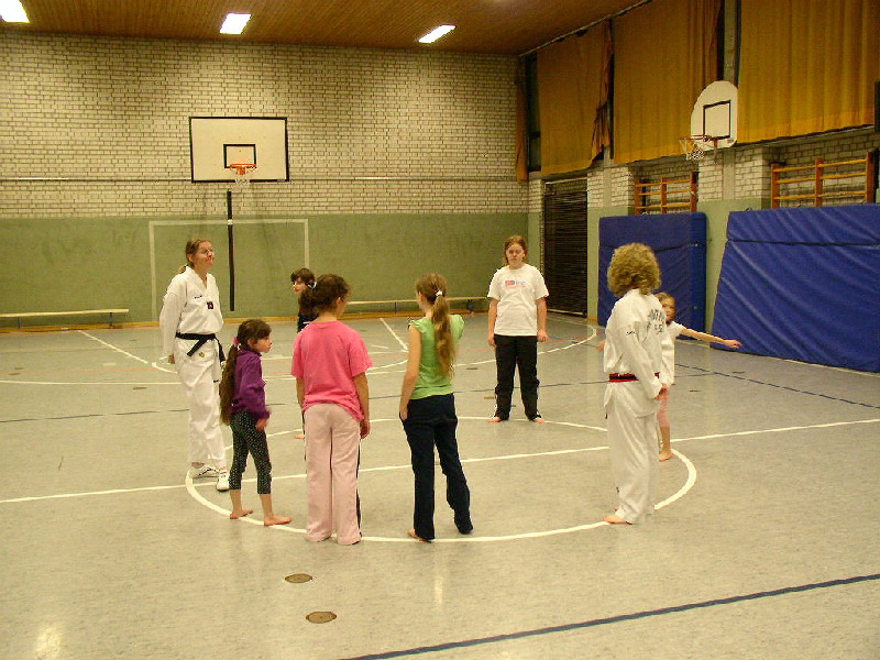 image13