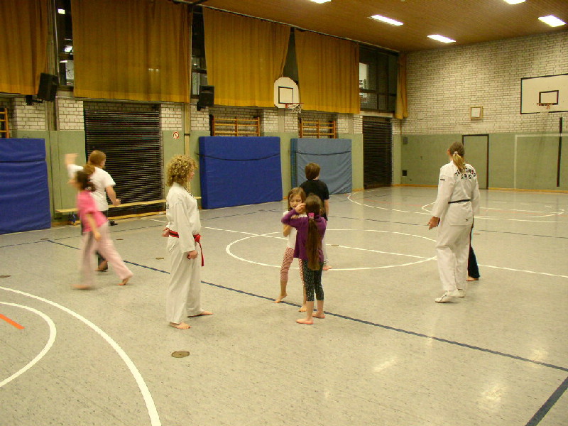 image3