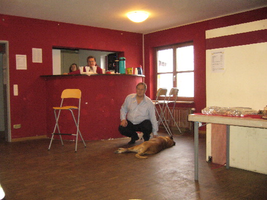 image19
