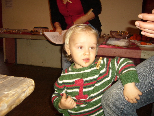 image20
