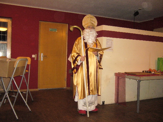 image22