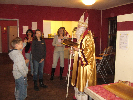 image23