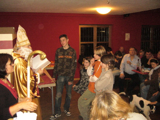 image26