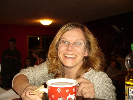 image27