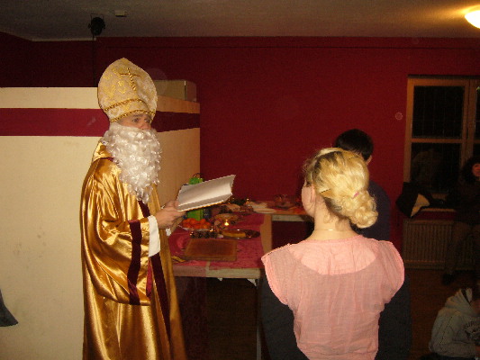 image28