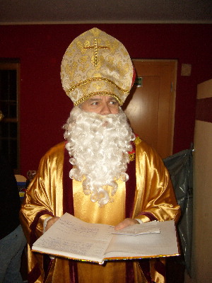image30