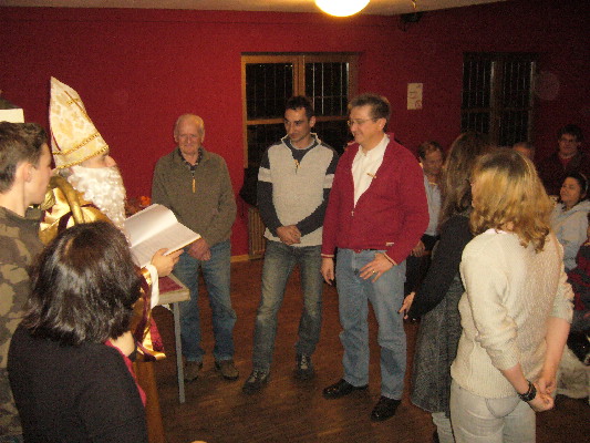 image31