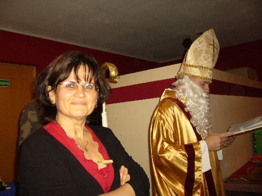 image32