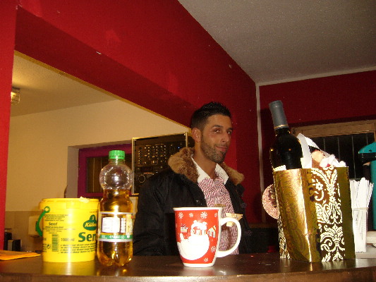 image33