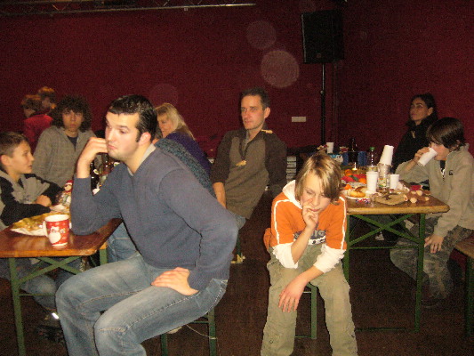 image35
