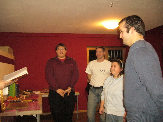 image36