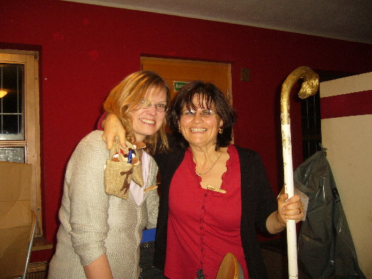 image37